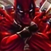 MarvelUnlimited's avatar