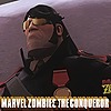 MarvelZTheConqueror's avatar