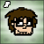 marverick's avatar