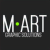 marvetART's avatar