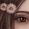 marviiee's avatar