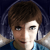 marvillion's avatar