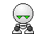 Marvin-bot's avatar