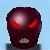 marvinburak's avatar