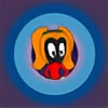 marvincmf's avatar