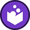 marvincode's avatar