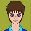 MarvinStewart's avatar