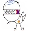 marvintymo's avatar