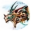 marvisionart's avatar