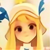 Marvlu's avatar