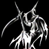 Marvolious's avatar