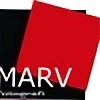 MARVPhotowork's avatar