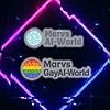MarvsAi-World's avatar
