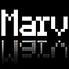 MarvTheM's avatar
