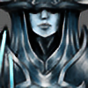 Marvyra's avatar
