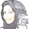 Marwa20's avatar
