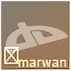 marwan74's avatar