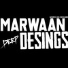 MarwanDeep's avatar