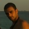 marwanfahim's avatar