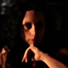 MarwenGR's avatar