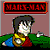 MARX-MAN's avatar