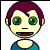 MARX-V's avatar