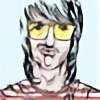 MarxAndCoke's avatar