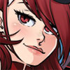 Marxinato's avatar