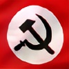 Marxism-Leninism's avatar