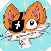 MarxKirby101's avatar