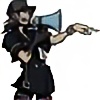 Marxlaved's avatar