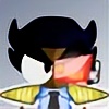 MarxmanEdd's avatar
