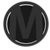 MarxOliva's avatar