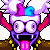 MarxSoulplz's avatar