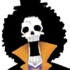 Marxthedragon's avatar