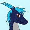 marxtheflygon64's avatar