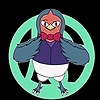Marxwul's avatar