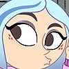 marxydraw37's avatar