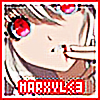 MarxylXVII's avatar