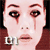 Mary--jane's avatar