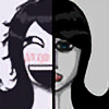 Mary-Blackbones's avatar