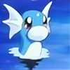 mary-blues's avatar