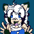 Mary-chan-Th's avatar