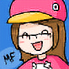 mary-chan11's avatar