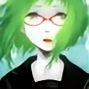 Mary-Chan23's avatar