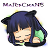 MaRy-ChaN5's avatar