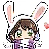 Mary-cosplay's avatar