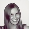 mary-crowley's avatar