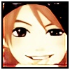 Mary-grilla's avatar