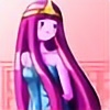 Mary-Gummy01's avatar